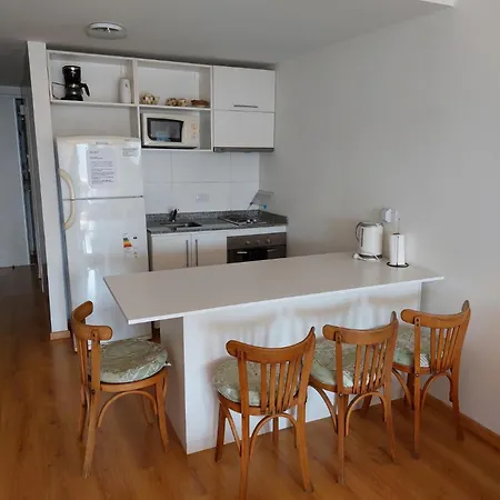 Studio Exclusivo Con Amenities Buenos Aires Exterior photo